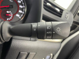 気になる車はまずはお気に入り登録をお願いいたします!