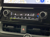 ガリバーグループでは新鮮在庫が毎日約500台入荷!ワクワクするクルマ選びをご提案します!