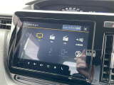 ソリオバンディット 1.2 ハイブリッド(HYBRID) MV 4WD 修復歴無し