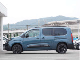 【外装クリーニング済み】外装もしっかりと洗車しております。また納車前も綺麗にして納車いたします。