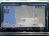 シエンタ ハイブリッド 1.5 G 