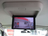 セレナ 1.2 e-POWER ハイウェイスター V 