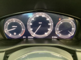CX-60 3.3 XD Lパッケージ ディーゼル 