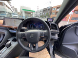 クラウンクロスオーバー  2.4 RS アドバンスト E-Four advanced 4WD