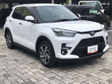 ライズ 1.0 Z 