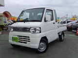 ミニキャブトラック VX-SE 