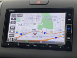 フリード 1.5 ハイブリッド G ホンダセンシング 修復歴無し