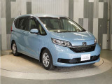 【指定工場】を併設しており、車検・点検整備もお任せ下さい。ホンダ車を知り尽したエキスパートサービスエンジニアがご対応させて頂きます。
