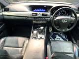 LS 460 Fスポーツ 