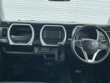 ハスラー ハイブリッド(HYBRID) G 