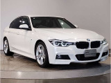 【BMWの伝統-2】時代を超える美しさ。磨き抜かれたエアロダイナミクスが瞳を奪う。一目で伝わるスポーティーなプロポーションは、BMWの走行性能を生み出すのに欠かせない要因の一つです。
