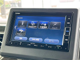 気になる車はすぐにお問い合わせください!画面右側の0066から始まる無料ダイヤルからお問い合わせ下さい!専門スタッフがお車のご質問にお答えいたします!
