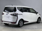 シエンタ ハイブリッド 1.5 G 