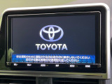 シエンタ ハイブリッド 1.5 G クエロ 