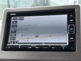 N-WGN L ターボ ホンダ センシング ワンオーナー 修復歴無し