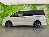 ノア 2.0 Si W×B III 