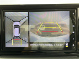 ロッキー 1.0 プレミアム 修復歴無し