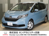 当店の販売車両はほとんどが自社での下取車とデモカー(展示 試乗車)から構成されており、安心してご購入できます。
