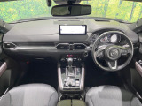 CX-8 2.2 XD プロアクティブ 