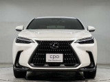 NX 450hプラス バージョンL 4WD 