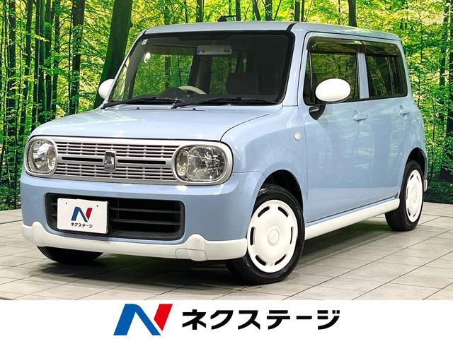 アルトラパン リミテッド 