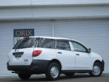 NV150AD 1.6 VE 4WD メモリーナビ ETC Bカメラ 衝突回避軽減