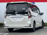 セレナ 1.2 e-POWER ハイウェイスター V 