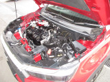ZR-V 1.5 Z 