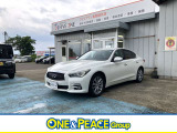 スカイライン 2.0 200GT-t 
