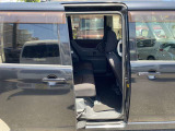 中古車販売 オーシャンデザイン大分店 〒870ー0904 大分県大分市向原東1ー1ー1 TEL:097ー560ー2399 FAX:097ー560ー2409