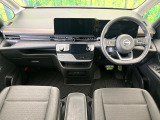 セレナ 1.4 e-POWER ハイウェイスター V 