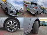 当社ご購入いただきましたお車のオイル交換無料サービス付きです!大変大好評頂いております!