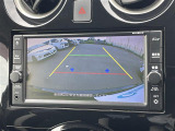 ノート 1.2 e-POWER X 修復歴無し