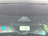 【トヨタセーフティセンス】走行中に前方の車両等を認識し、衝突しそうな時は警報とブレーキで衝突回避と被害軽減をアシスト。より安全にドライブをお楽しみいただけます。