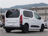 全国納車可能ですので、お気軽にお問い合わせ下さい。