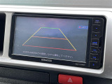 ガラスコーティング、ナビゲーション、ETCなど、その他のパーツの取り付けお見積もりのご相談も承っております!!クルマのこと何でもお任せください!