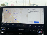 RX 350h バージョンL 本革シート 修復歴無し