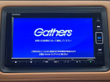 ヴェゼル 1.5 ハイブリッド Z ホンダセンシング 