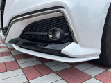 クラウン ハイブリッド 2.5 RS リミテッドII 