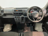 ハイゼットカーゴ  デラックス 4WD