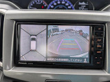 ソリオ 1.2 Sセレクション 4WD 4WD 修復歴無し