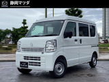 マツダ スクラム