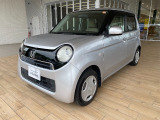 ホンダ N-ONE