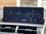気になる車はすぐにお問い合わせください!画面右側の0066から始まる無料ダイヤルからお問い合わせ下さい!専門スタッフがお車のご質問にお答えいたします!