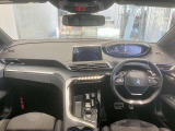 3008 GT 