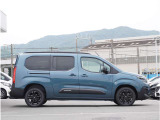 【新車保証継承】こちらのお車は、新車保証継承をしてお渡し致しますので、全国のシトロエンディーラーで保証修理を受けて頂けます。