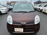 モコ E FOUR ショコラティエ 4WD