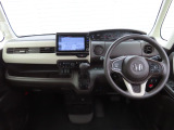 N-BOX L 
