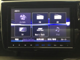 ステップワゴン 1.5 G 