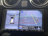 ノート 1.2 e-POWER X Vセレクション 修復歴無し